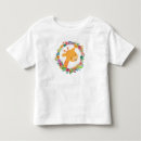 Recherche de giraffe tshirts Girafe