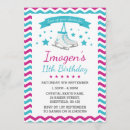 Search for ice hockey birthday invitations Snow