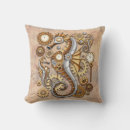 Search for vintage steampunk pillows Animals