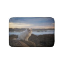 Search for beach bath mats Horizontal