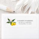 Search for seals rectangle stickers Elegant