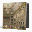 Search for masquerade binders Mask