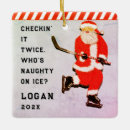 Recherche de collection ornements Nom