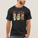 Recherche de persil tshirts Herbe