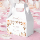 Recherche de ivoire ballotins Aquarelle