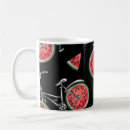 Search for vitamine mugs Background