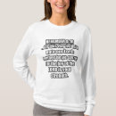 Search for nehemiah tshirts Scripture