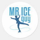 Search for cool for guys stickers Boys