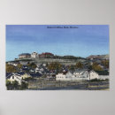 Search for mining posters Mines