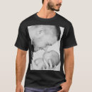 Search for double sided tshirts Modern