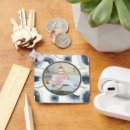 Search for watercolor keychains Create your own