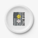 Search for softball weddings Fathersdaygifts