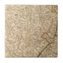 Search for germany tiles Europe