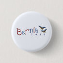 Recherche de ponceuses rouges Ponceuses de bernie