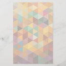 Search for backdrop business stationery Clean