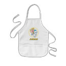 Search for animated aprons Hercules