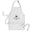 Search for sunlight aprons Water