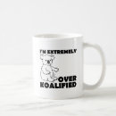 Search for funny koala bear mugs Wildlife