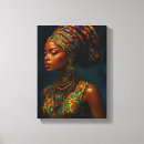 Recherche de tribal africain art Culture africaine