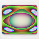 Recherche de aliens tapis souris Fi sci