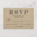 Recherche de country decor invitations Élégant