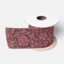 Search for aesthetic ribbon Vintage