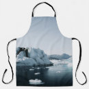 Search for bed aprons Black