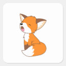 Search for little critters stickers Animal