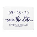 Search for navy wedding save the dates Calligraphy