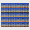 Search for america wrapping paper States