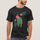 Search for blue bird tshirts Peacock