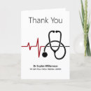 Search for illness thank you cards Gratitude