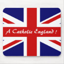 Search for prayer standard mousepads Catholic
