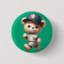 Search for cute teddy bear buttons Girls