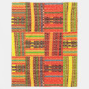 Search for african print blankets Tribal