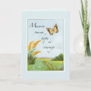 Search for beat cancer cards Hope