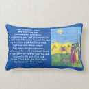 Search for poems pillows For kids