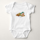 Search for snow white seven dwarfs baby clothes Bashful