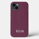 Search for wine red iphone cases Maroon