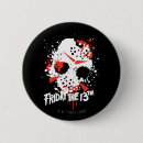 Recherche de jason badges Film des années 80