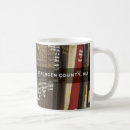Search for archival mugs Library