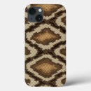 Search for camo samsung cases Black