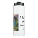 Search for i love mum mugs Best mom ever
