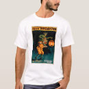 Recherche de vente aux enchères tshirts Cru