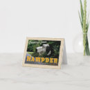Search for hampden Hampden massachusetts