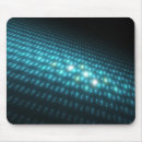 Search for 3d mousepads Black