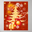 Recherche de étoile de noël posters Présente