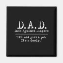 Search for meme magnets Quote