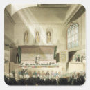 Recherche de westminster autocollants Rowlandson