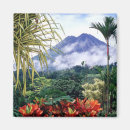Search for costa rica magnets Volcano